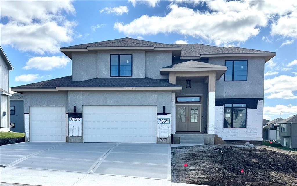 Listing Photo MLS #HMS2583602