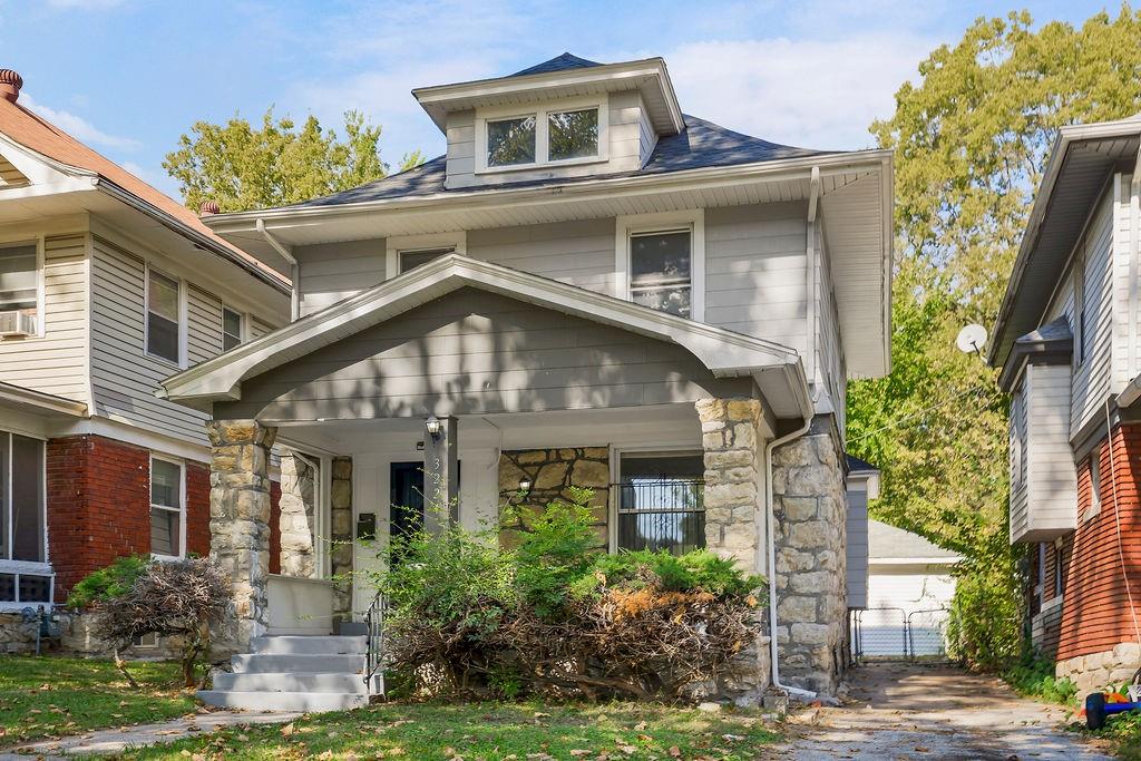 Listing Photo MLS #HMS2583607