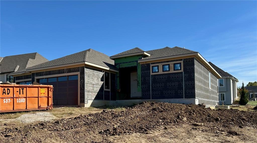 Listing Photo MLS #HMS2583625