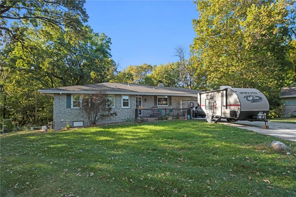 Listing Photo MLS #HMS2583632