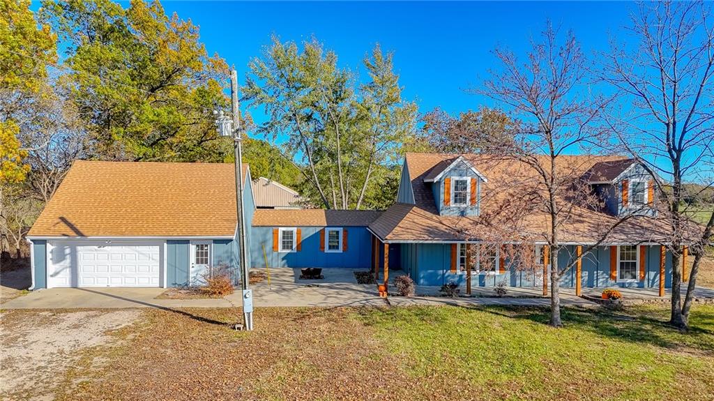 Listing Photo MLS #HMS2583649