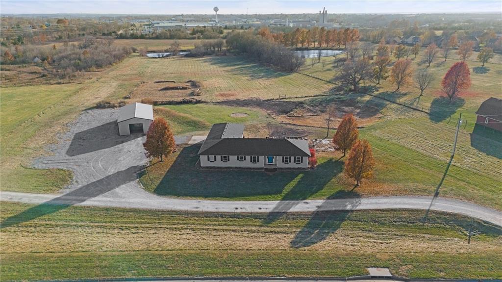 Listing Photo MLS #HMS2583677