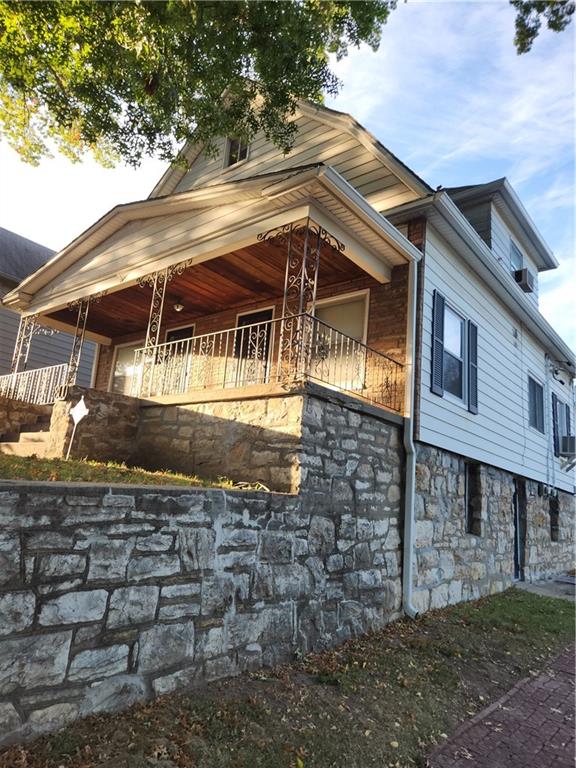 Listing Photo MLS #HMS2583685