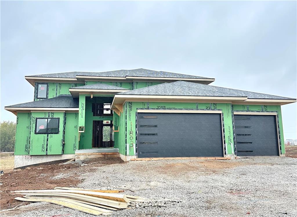 Listing Photo MLS #HMS2583803