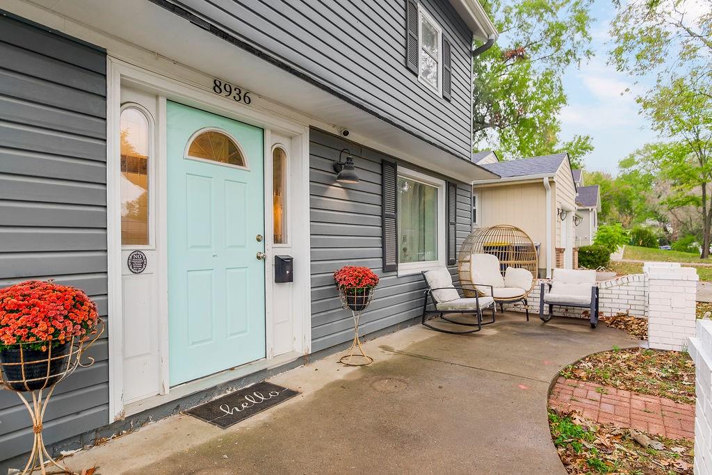 Listing Photo MLS #HMS2583804