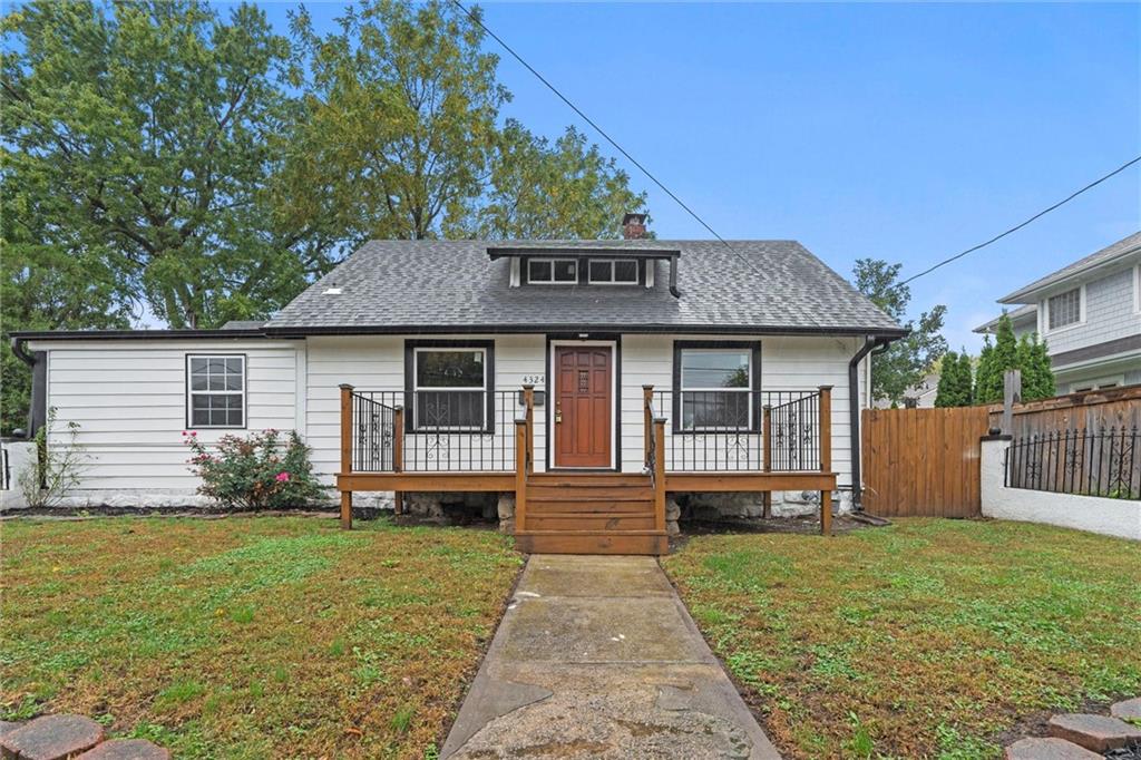 Listing Photo MLS #HMS2583805