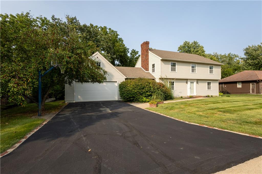 Listing Photo MLS #HMS2583809