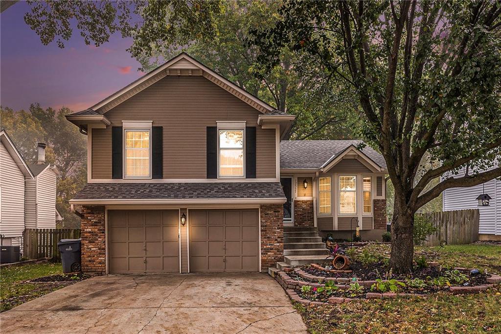 Listing Photo MLS #HMS2583827