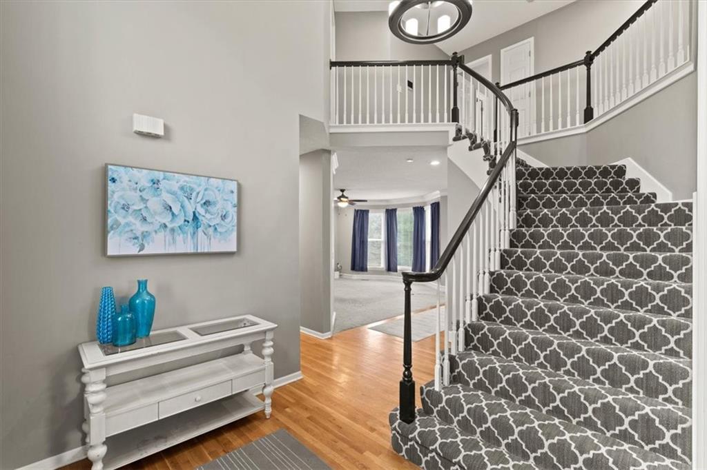 Listing Photo MLS #HMS2583840