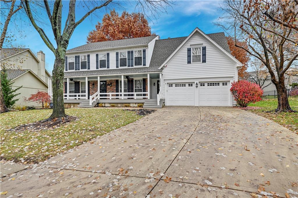 Listing Photo MLS #HMS2583846