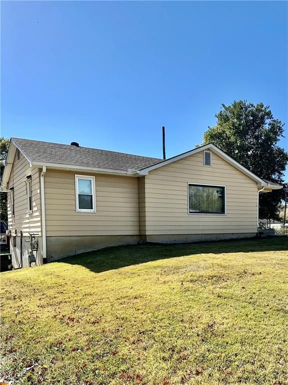 Listing Photo MLS #HMS2583874