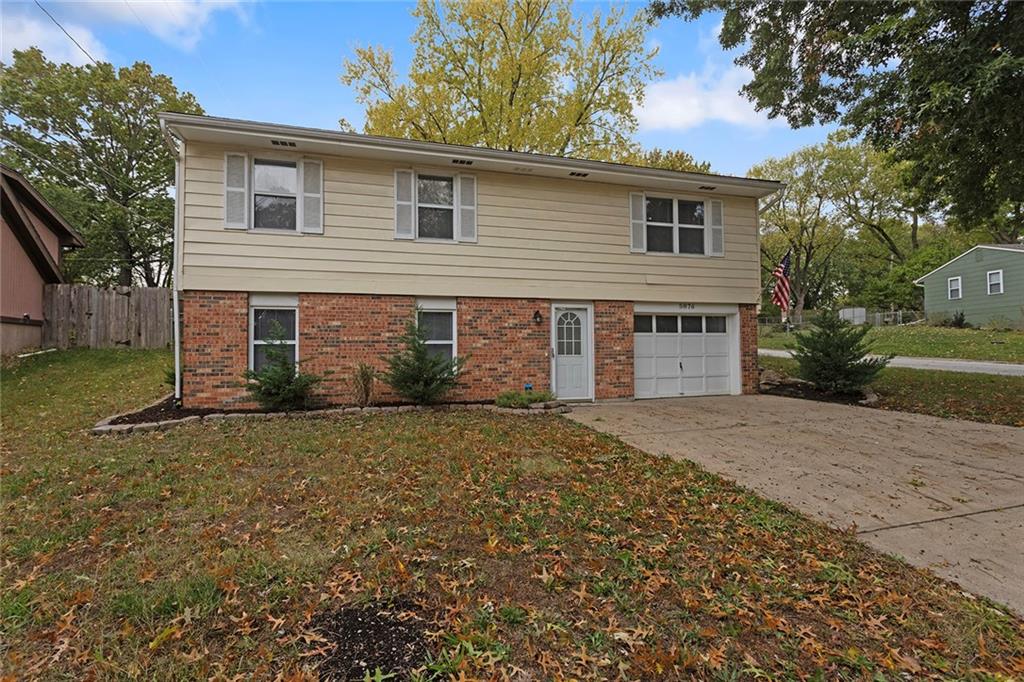 Listing Photo MLS #HMS2583892