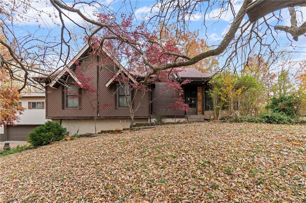 Listing Photo MLS #HMS2583895