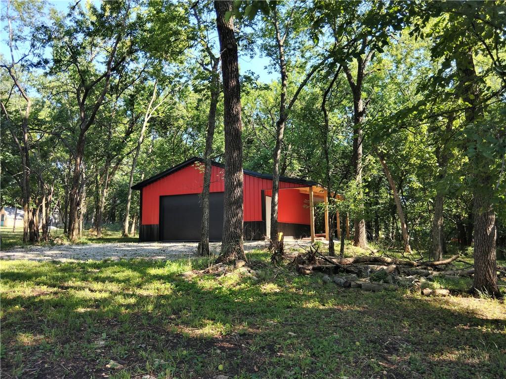 Listing Photo MLS #HMS2583919