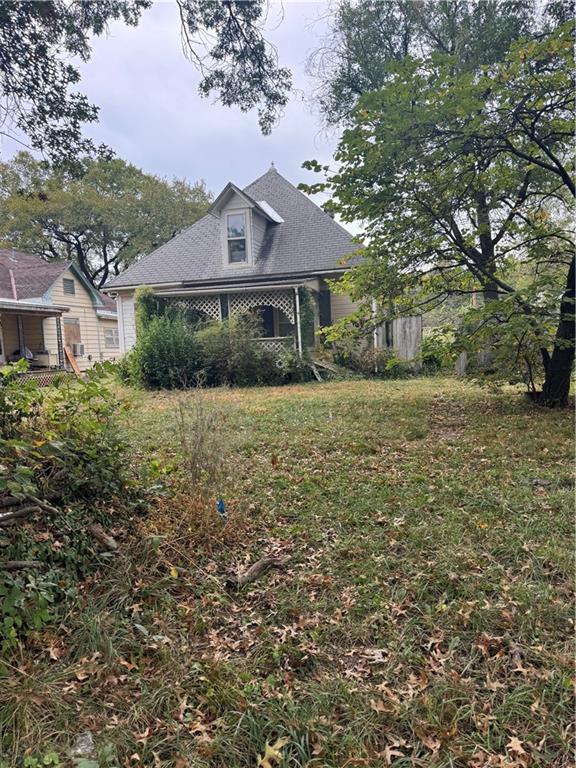 Listing Photo MLS #HMS2583961