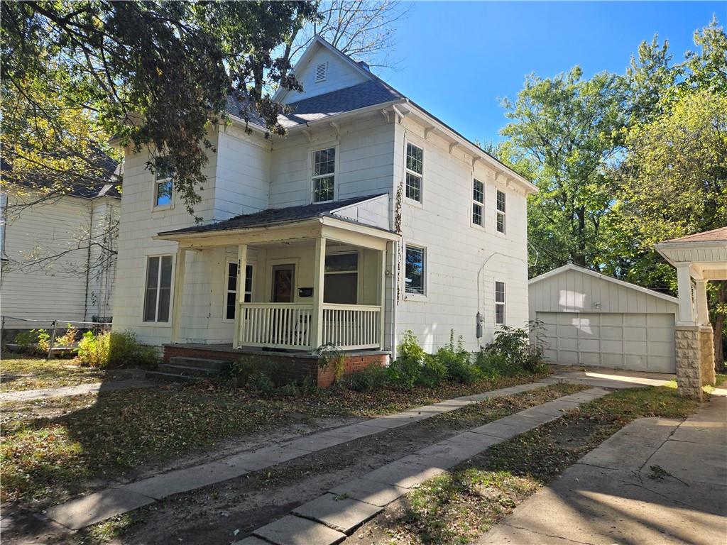 Listing Photo MLS #HMS2584078