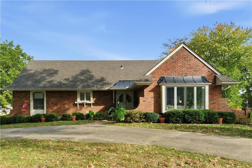 Listing Photo MLS #HMS2584086