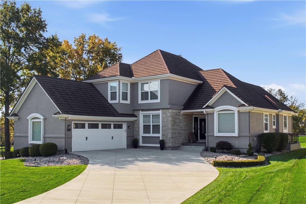 Listing Photo MLS #HMS2584129