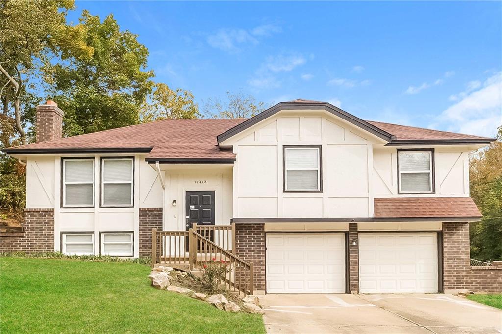 Listing Photo MLS #HMS2584169