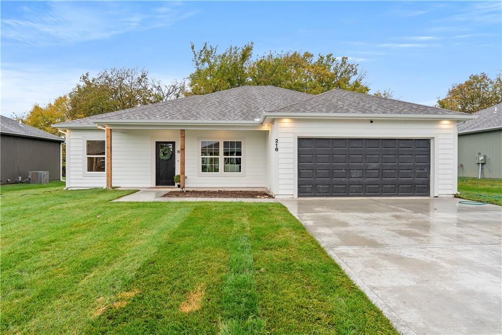 Listing Photo MLS #HMS2584222