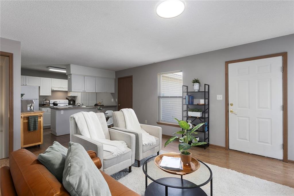 Listing Photo MLS #HMS2584319