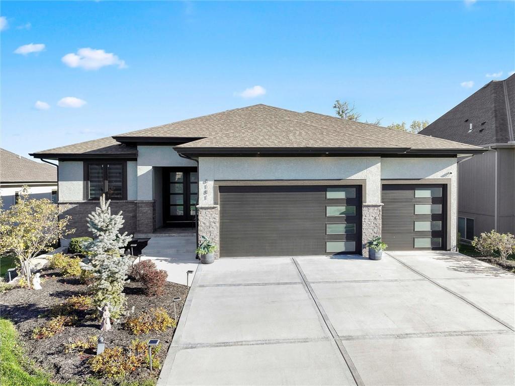 Listing Photo MLS #HMS2584374