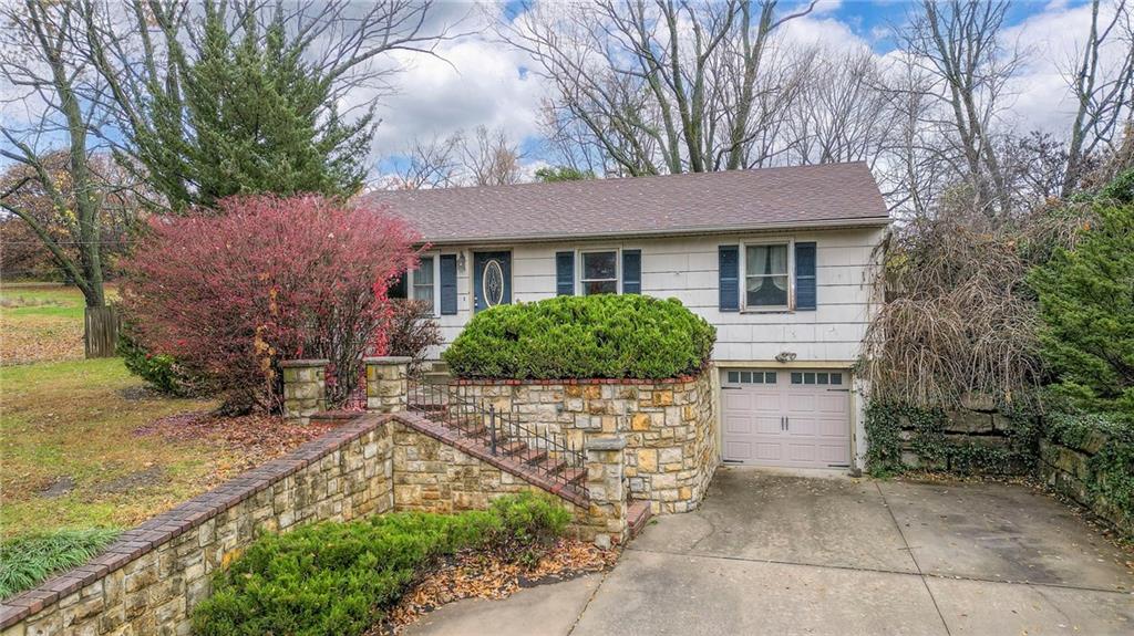 Listing Photo MLS #HMS2584399