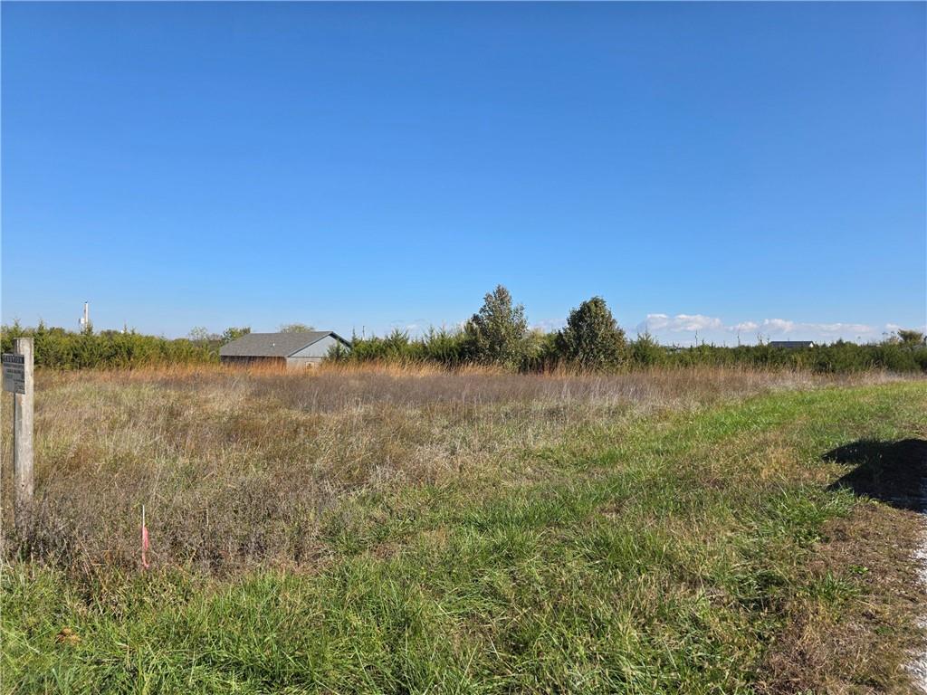 Listing Photo MLS #HMS2584434