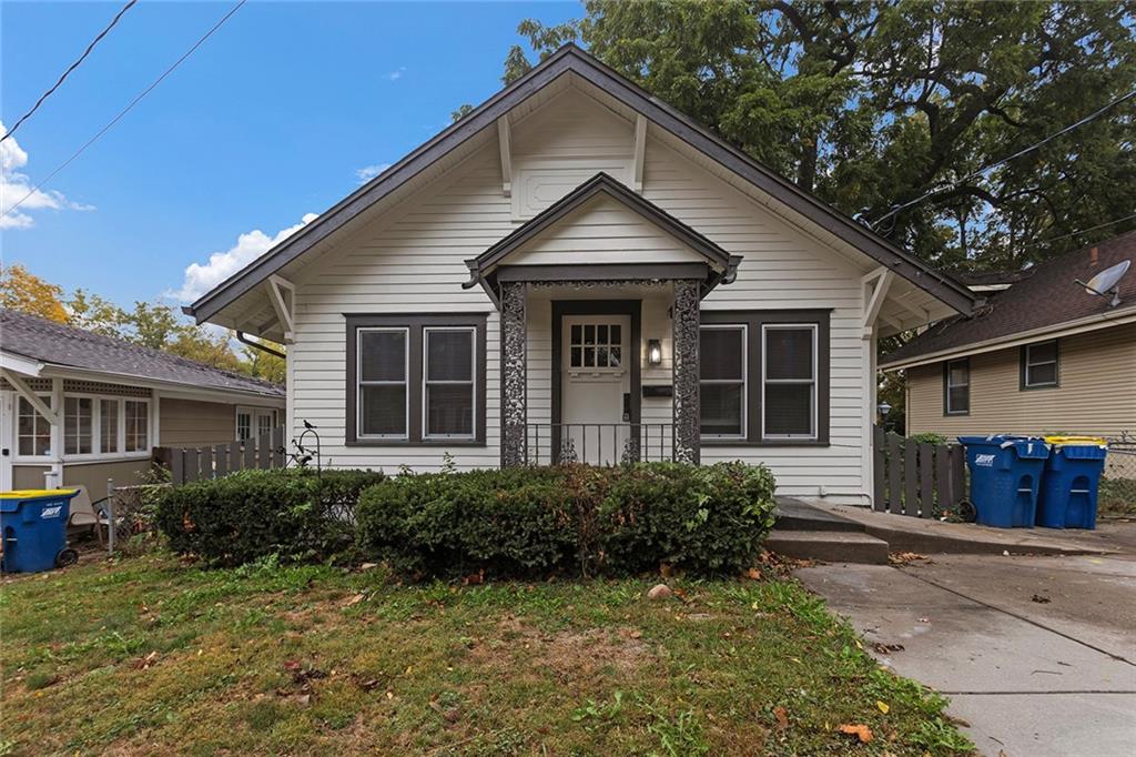 Listing Photo MLS #HMS2584437