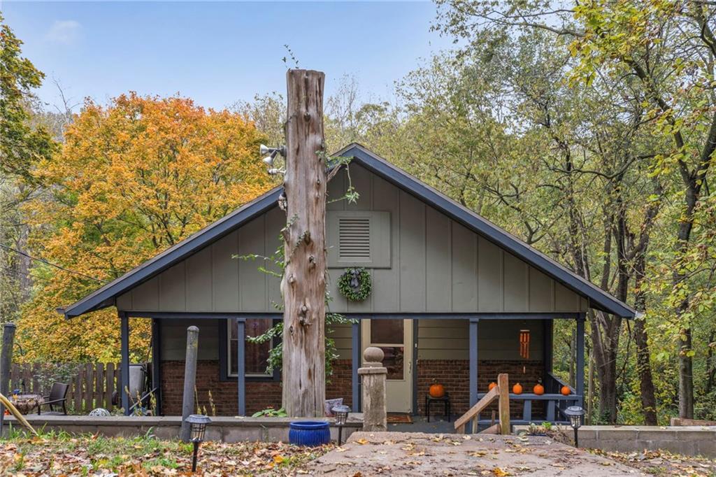 Listing Photo MLS #HMS2584496