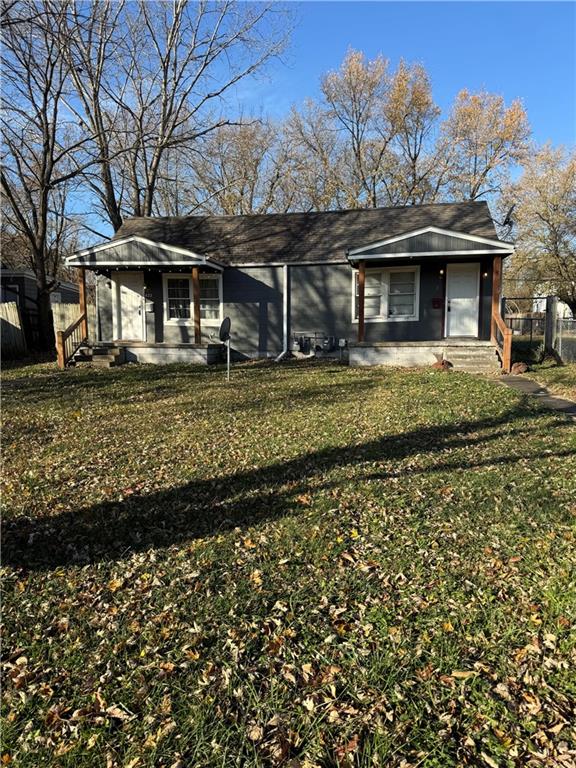 Listing Photo MLS #HMS2584647