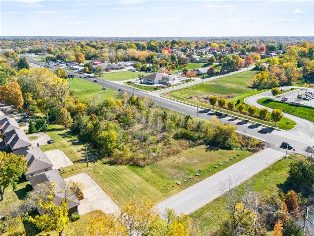 Listing Photo MLS #HMS2584653