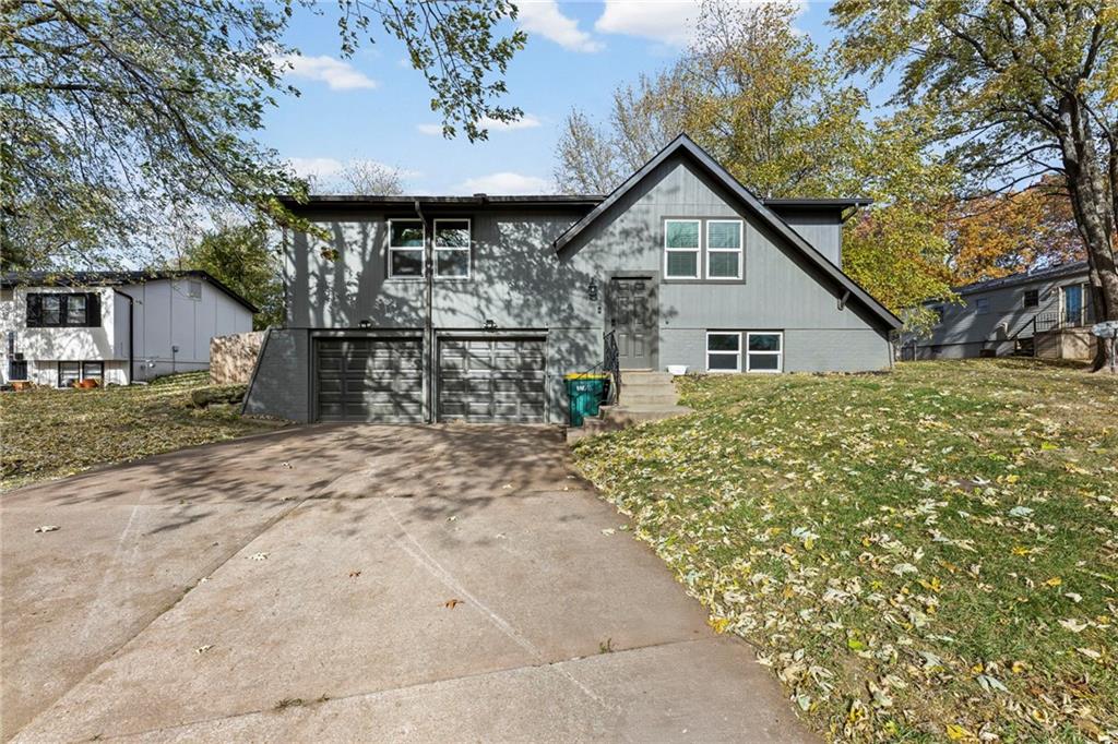 Listing Photo MLS #HMS2584662