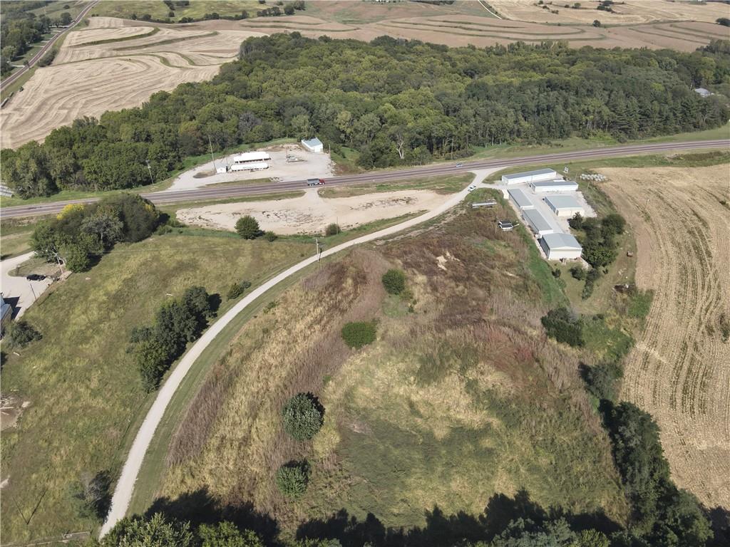 Listing Photo MLS #HMS2584725