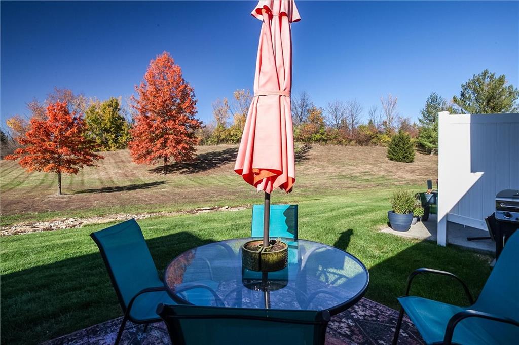 Listing Photo MLS #HMS2584753