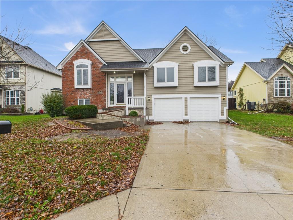 Listing Photo MLS #HMS2584822