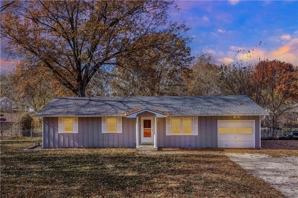 Listing Photo MLS #HMS2584855