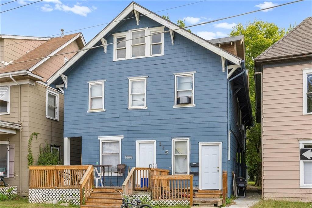 Listing Photo MLS #HMS2584894