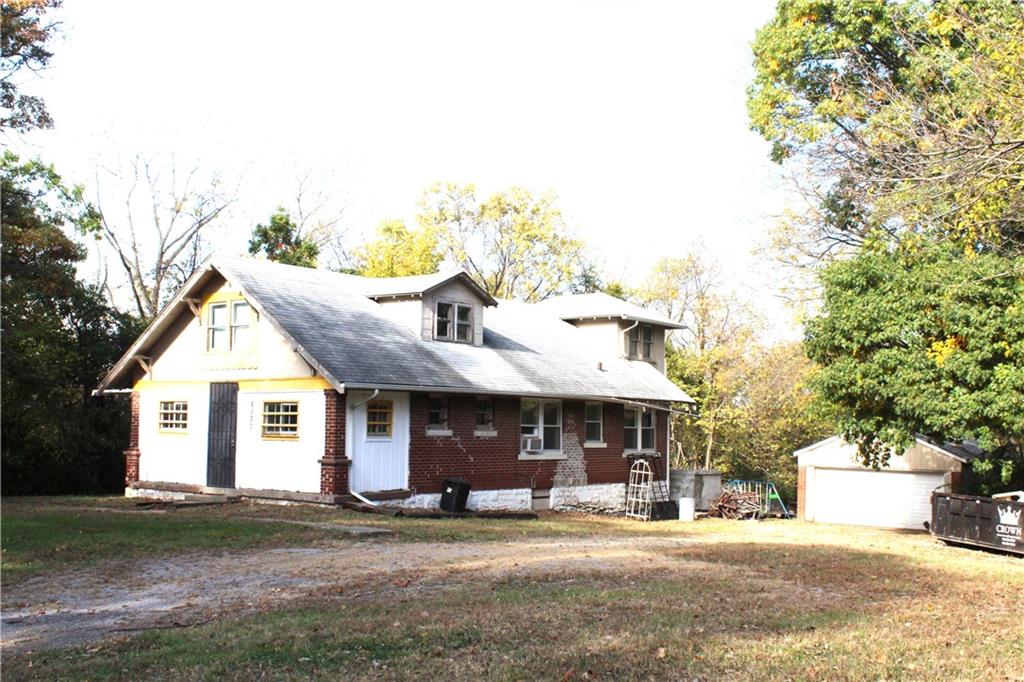 Listing Photo MLS #HMS2584897