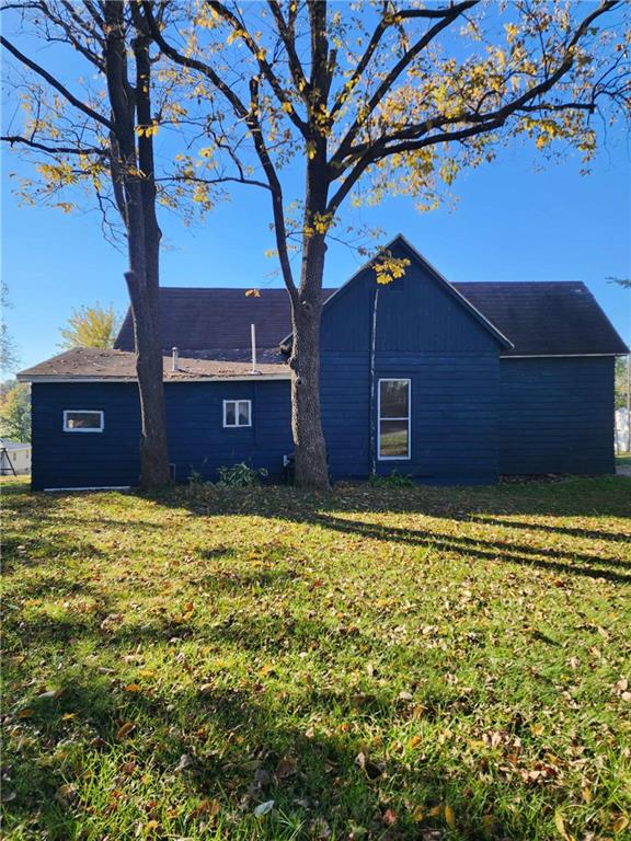 Listing Photo MLS #HMS2584918