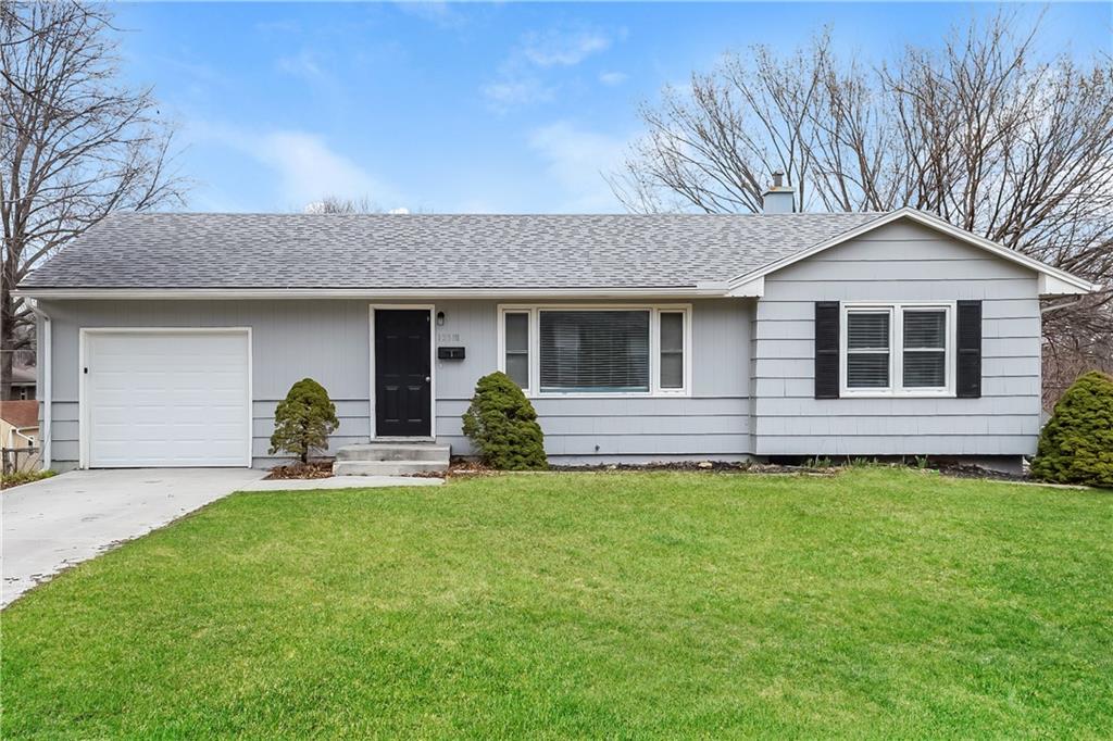 Listing Photo MLS #HMS2584937