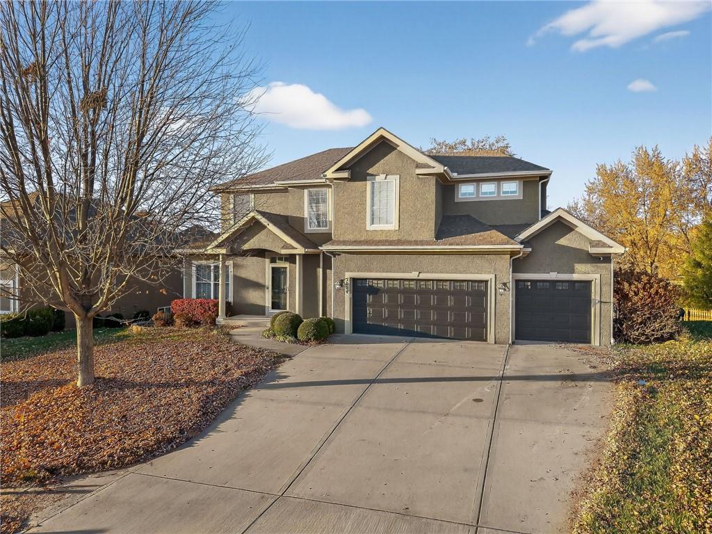 Listing Photo MLS #HMS2584974