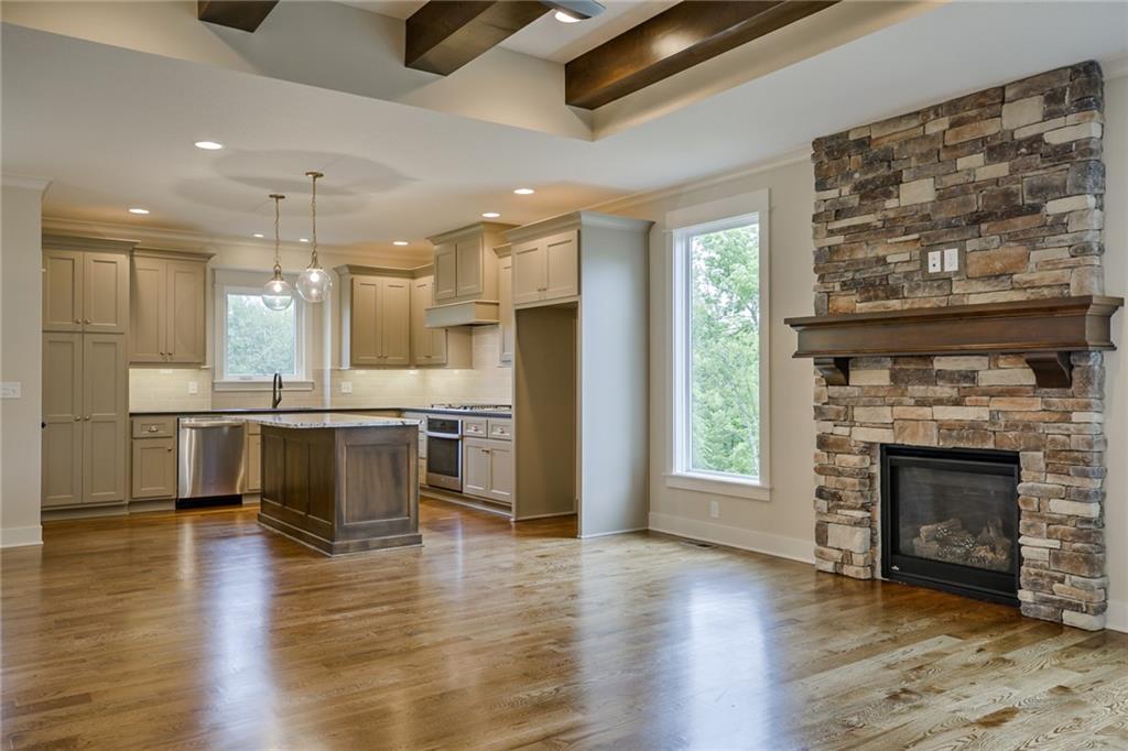 Listing Photo MLS #HMS2585008