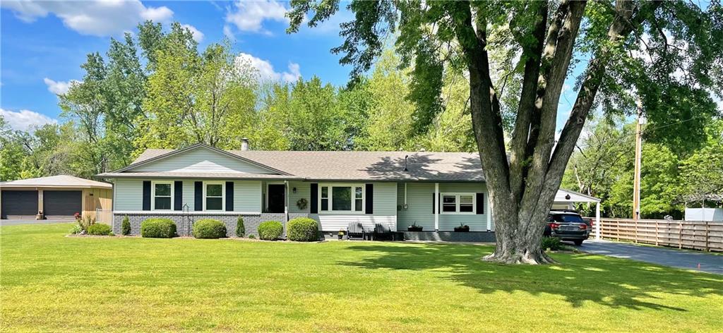 Listing Photo MLS #HMS2585015