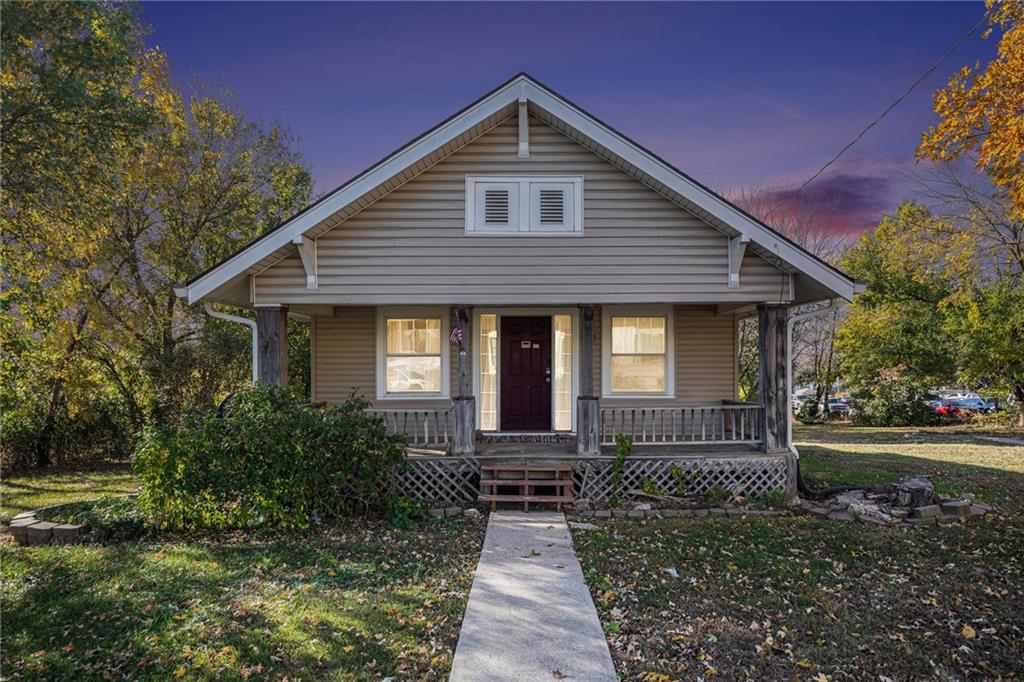 Listing Photo MLS #HMS2585104