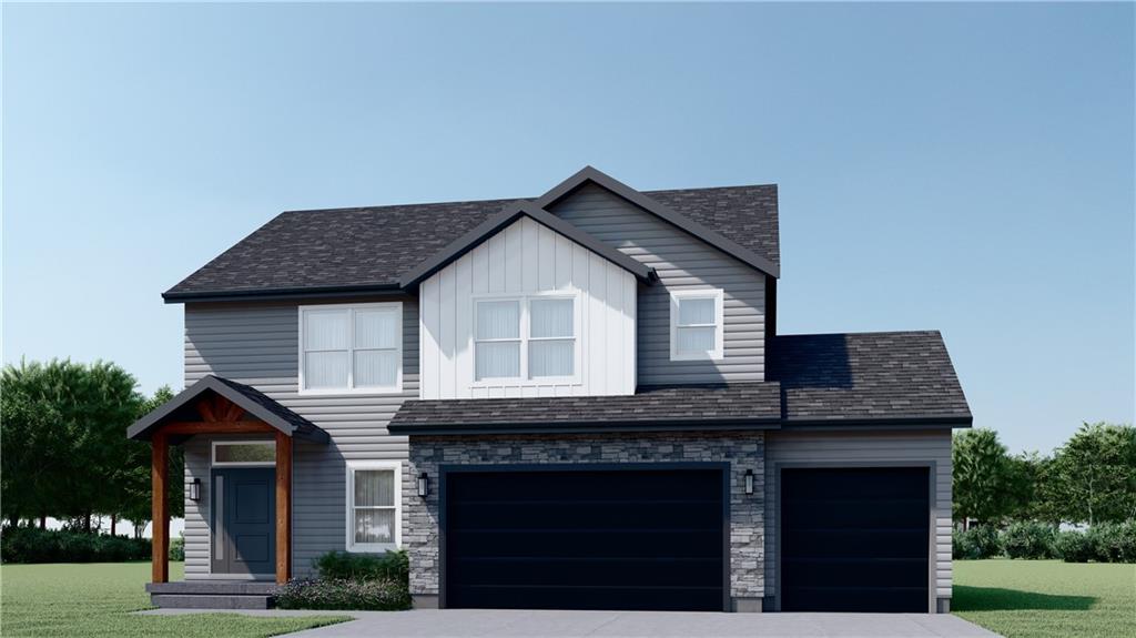 Listing Photo MLS #HMS2585105