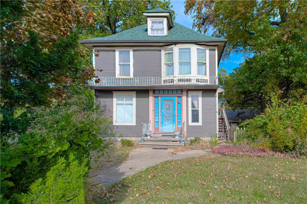 Listing Photo MLS #HMS2585137