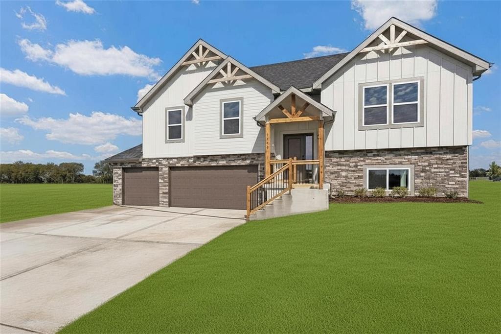 Listing Photo MLS #HMS2585168