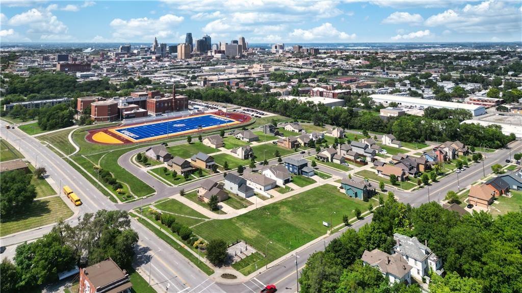 Listing Photo MLS #HMS2585184