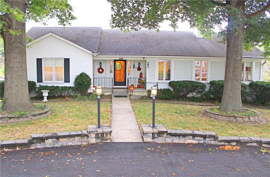 Listing Photo MLS #HMS2585233